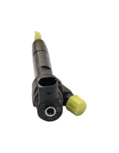 Injecteurs BMW SERIE 5 F10 PHASE 1 Diesel 2
