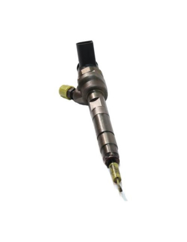 Injecteurs BMW SERIE 1 F20 PHASE 1 Diesel