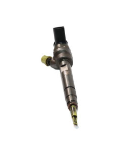 Injecteurs BMW SERIE 1 F20 PHASE 1 Diesel
