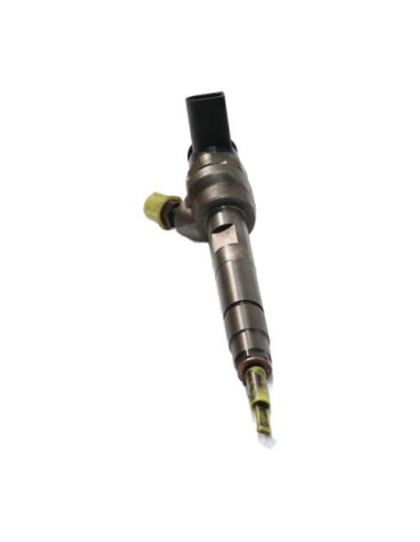 Injecteurs BMW SERIE 1 F20 PHASE 1 Diesel