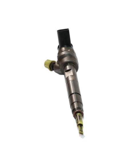 Injecteurs BMW SERIE 1 F20 PHASE 1 Diesel