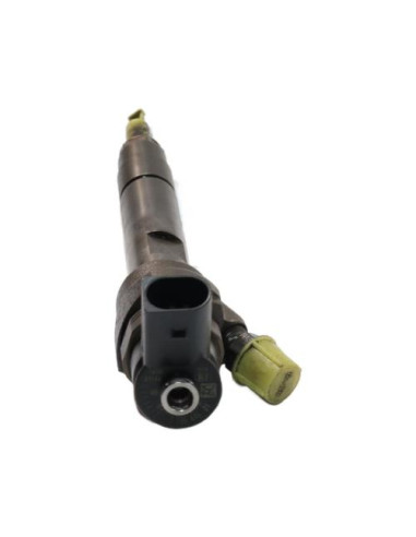 Injecteurs BMW SERIE 1 F20 PHASE 1 Diesel