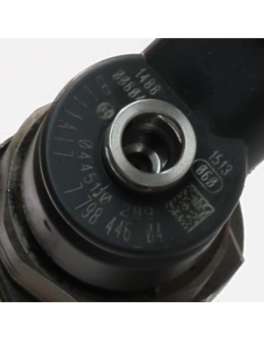 Injecteurs BMW SERIE 1 F20 PHASE 1 Diesel