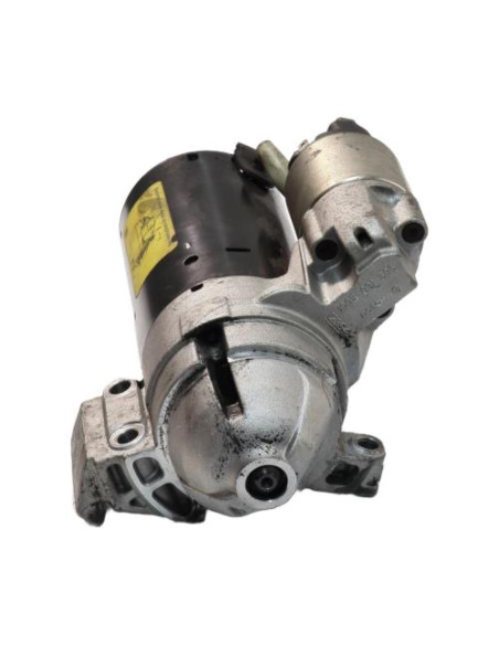 Demarreur BMW SERIE 1 F20 PHASE 1 Diesel