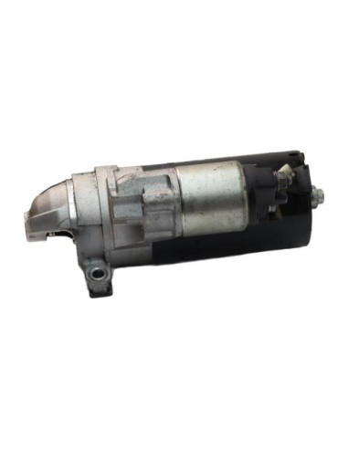 Demarreur BMW SERIE 1 F20 PHASE 1 Diesel
