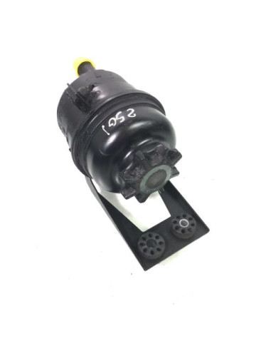 Reservoir MINI MINI 1 R50/R53 PHASE 1 Essence