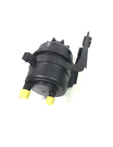 Reservoir MINI MINI 1 R50/R53 PHASE 1 Essence