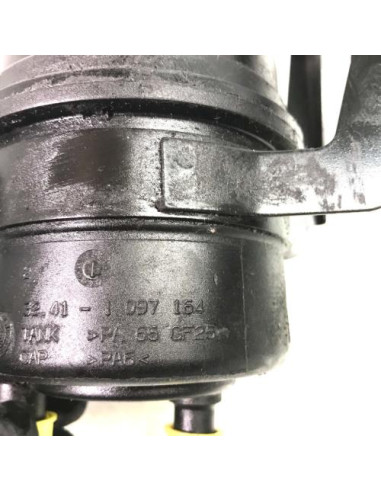Reservoir MINI MINI 1 R50/R53 PHASE 1 Essence