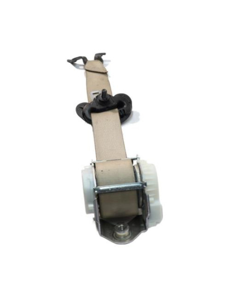 Ceinture avant droit BMW SERIE 3 E91 TOURING PHASE 2 BREAK Diesel