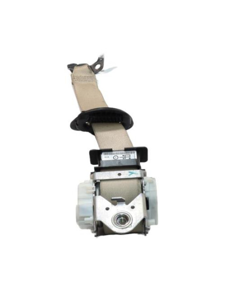 Ceinture avant droit BMW SERIE 3 E91 TOURING PHASE 2 BREAK Diesel