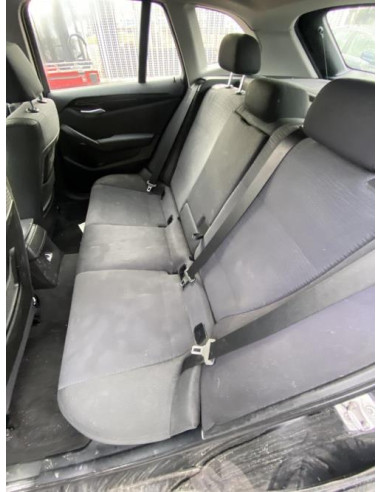 Capteur BMW X1 E84 PHASE 1 Diesel