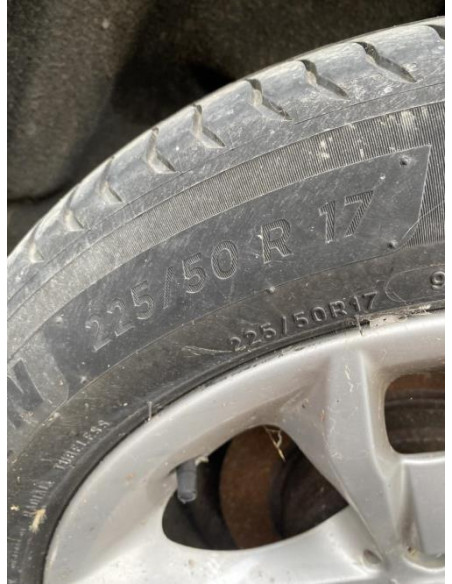 Capteur BMW X1 E84 PHASE 1 Diesel