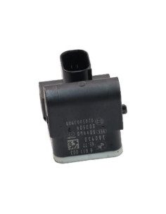 Capteur BMW X1 E84 PHASE 1 Diesel 2