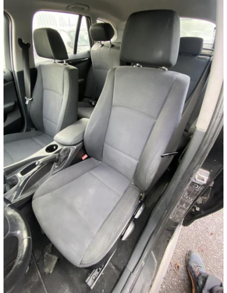Capteur BMW X1 E84 PHASE 1 Diesel