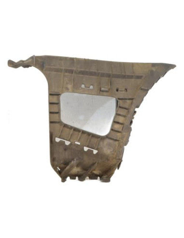Support de pare chocs arriere BMW X3 E83 PHASE 1 Diesel