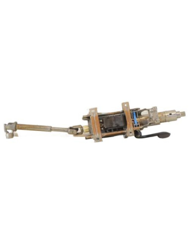 Colonne de direction MINI MINI 2 R60 COUNTRYMAN BREAK Diesel