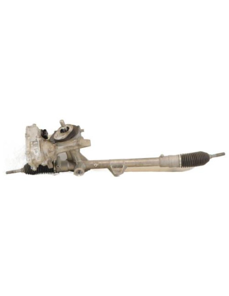 Cremaillere assistee MINI MINI 3 F55 