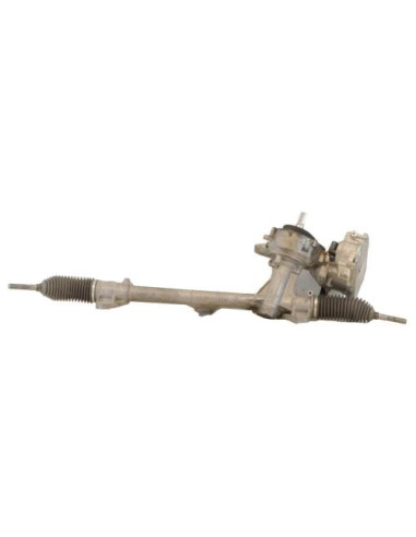 Cremaillere assistee MINI MINI 3 F55 