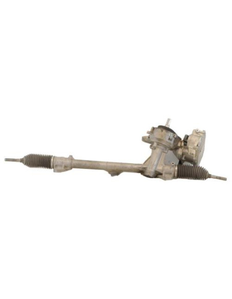 Cremaillere assistee MINI MINI 3 F55 