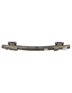 Support de pare chocs arriere BMW SERIE 1 E87 PHASE 2 Diesel