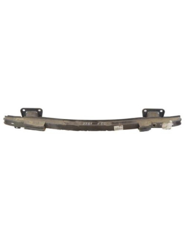 Support de pare chocs arriere BMW SERIE 1 E87 PHASE 2 Diesel