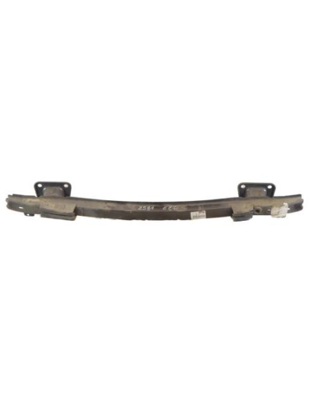 Support de pare chocs arriere BMW SERIE 1 E87 PHASE 2 Diesel