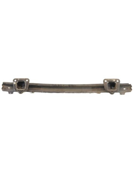 Support de pare chocs arriere BMW SERIE 1 E87 PHASE 2 Diesel