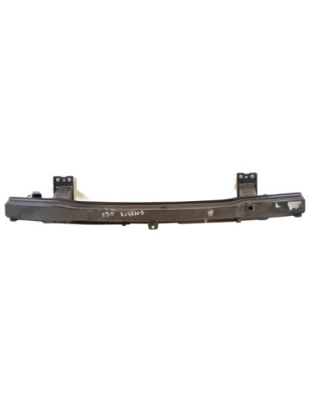 Support de pare chocs avant BMW SERIE 3 E90 
