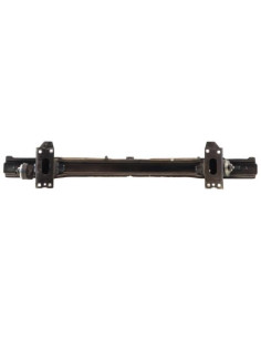 Support de pare chocs avant BMW SERIE 3 E90  2