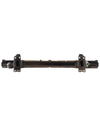 Support de pare chocs avant BMW SERIE 3 E90 