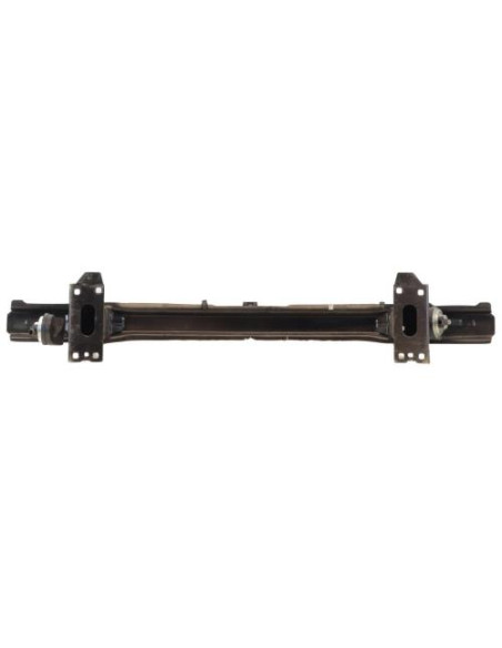 Support de pare chocs avant BMW SERIE 3 E90 