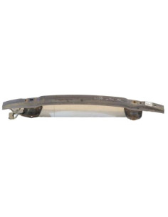 Support de pare chocs arriere BMW SERIE 3 E90 PHASE 1 Diesel