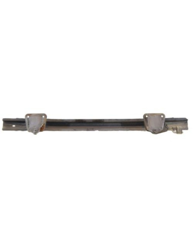 Support de pare chocs arriere BMW SERIE 3 E90 PHASE 1 Diesel
