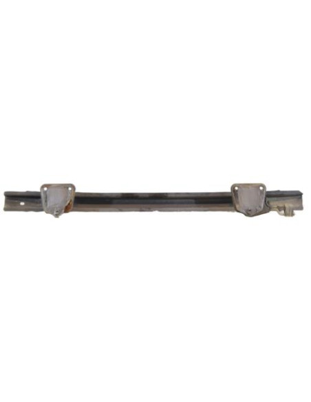 Support de pare chocs arriere BMW SERIE 3 E90 PHASE 1 Diesel
