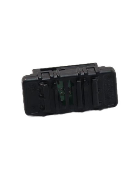 Capteur BMW SERIE 1 F40 Essence