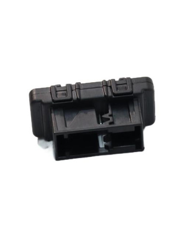 Capteur BMW SERIE 1 F40 Essence