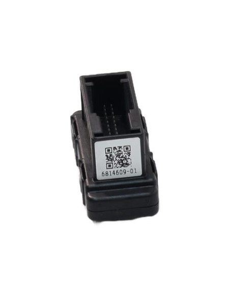Capteur BMW SERIE 1 F40 Essence