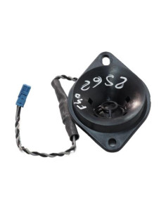 Haut parleur BMW SERIE 1 F40 Essence
