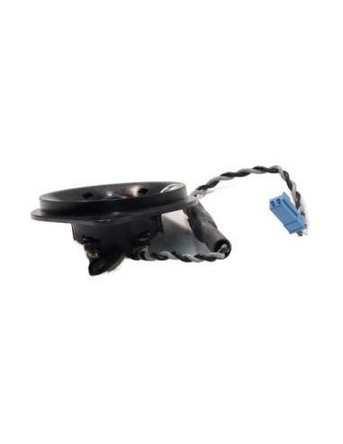 Haut parleur BMW SERIE 1 F40 Essence