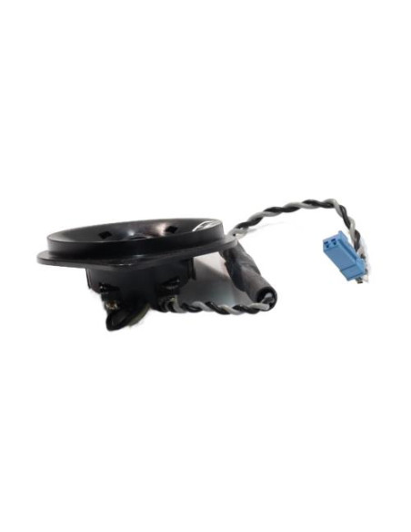 Haut parleur BMW SERIE 1 F40 Essence