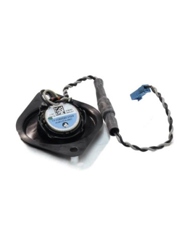 Haut parleur BMW SERIE 1 F40 Essence