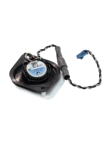 Haut parleur BMW SERIE 1 F40 Essence