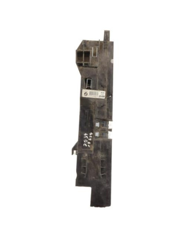 Support radiateur BMW X5 E70 PHASE 2 Diesel