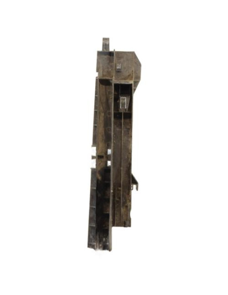 Support radiateur BMW X5 E70 PHASE 2 Diesel