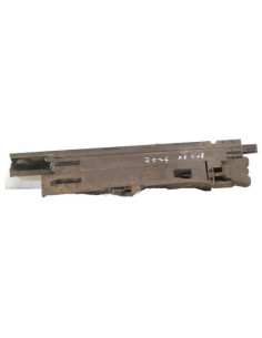 Support radiateur BMW X5 E70 PHASE 2 Diesel
