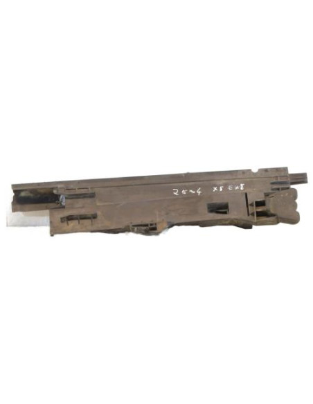 Support radiateur BMW X5 E70 PHASE 2 Diesel