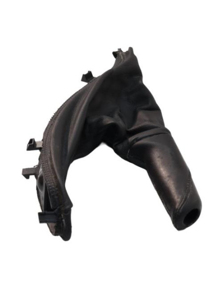 Soufflet de levier de frein a main BMW SERIE 4 F32 COUPE PHASE 1 Diesel