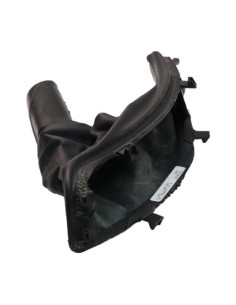 Soufflet de levier de frein a main BMW SERIE 4 F32 COUPE PHASE 1 Diesel 2