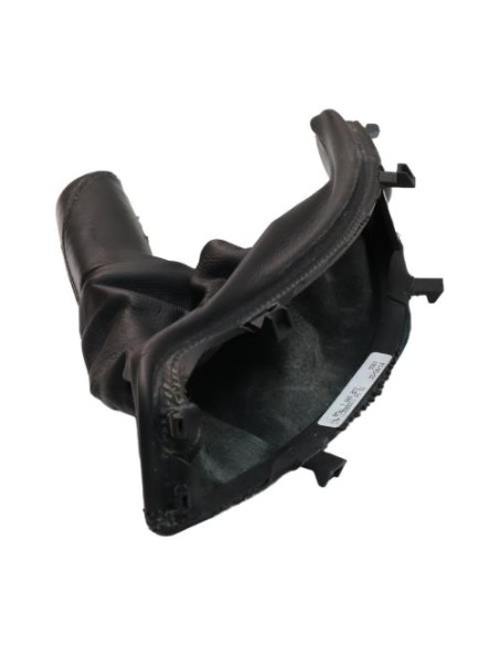 Soufflet de levier de frein a main BMW SERIE 4 F32 COUPE PHASE 1 Diesel