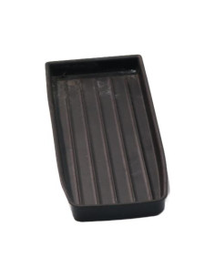 Console central (interieur plastique) BMW SERIE 4 F32 COUPE PHASE 1 Diesel